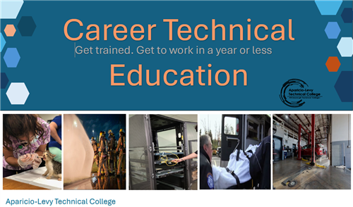 Career